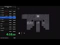 Sometimes You Die Any% Speedrun - 10:22