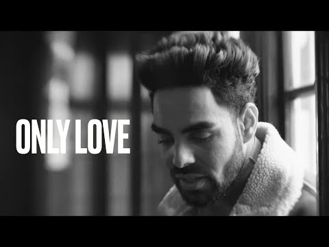 Only Love