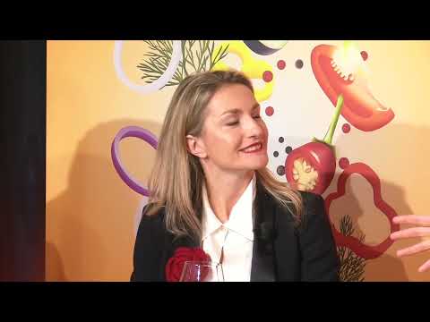 IN CUCINA CON CLAUDIA E GIULIANA - Puntata 9