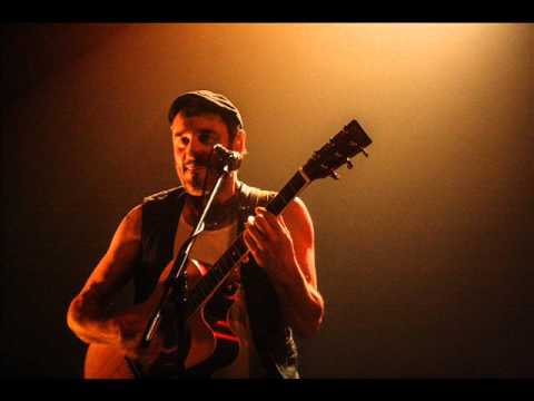 Les Croquants Votre fille a 20 ans