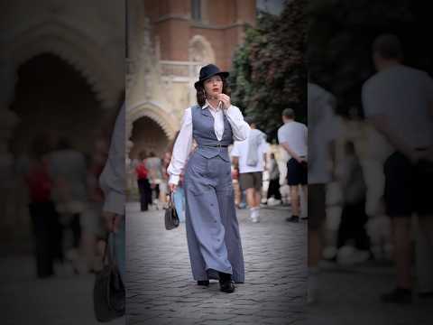 1930 outfit inspired #vintage #1930s