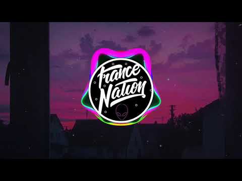 The Weekend- Blinding lights ( Psytrance Remix)