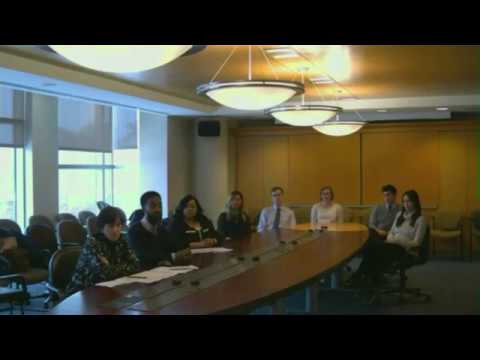 2019-2020 NIH MRSP Webinar