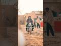 Ilzaam Song Himanshu Kaushik Song Ilzaam Shorts Ytshorts Haryanvisong Newharyanvisong Songs