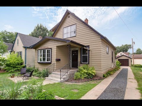 Homes for sale - 5620 Pillsbury Avenue S, Minneapolis, MN 55419