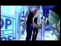 Jennifer Paige Crush LIVE On Top Of The Pops