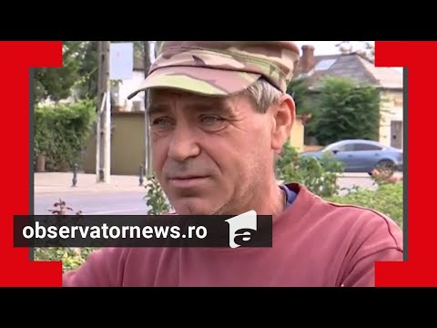 Produsul de 25 de lei/kg cu care fermierii din Dăbuleni speră să dea lovitura