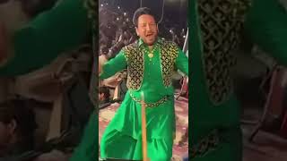 Download lagu Gurdas maan #gurdasmaan #dance #song #babamuradshahji #babachintabhagatji #wmk mp3 Download lagu Gurdas maan #gurdasmaan #dance #song #babamuradshahji #babachintabhagatji #wmk mp3