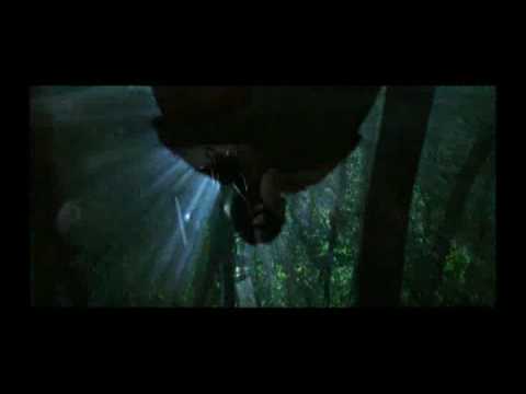 2006: The Da Vinci Code Trailer HQ