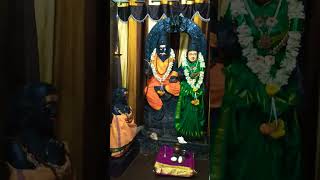 Download lagu Sri potuluri Veera brahmendra Swamy Temple pathavuru Anantapur mp3 Download lagu Sri potuluri Veera brahmendra Swamy Temple pathavuru Anantapur mp3