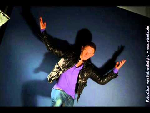 Matthew Knight, Mark Dekoda - Technical Vibe (Original Mix)