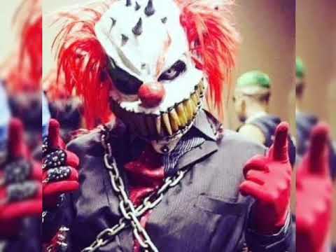 GRP MC GELO - COMUNIDADE V.G 2019