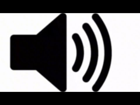 I Got This Sound Effect 