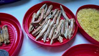 ঔষধ বানানোর কিছু চিত্র