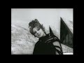 Mina - Se telefonando (1966) regia e costumi Piero Gherardi