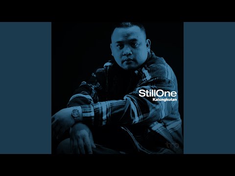 Huling Gabing Kayakap Ka (feat. Dice One)