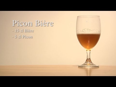 download lagu mp3 mp4 Picon Cocktail Rezepte, download lagu Picon Cocktail Rezepte gratis, unduh video klip Picon Cocktail Rezepte