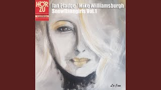 Download lagu High Heels mp3