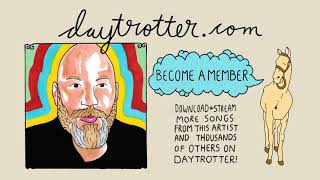Sage Francis - Over Under - Daytrotter Session