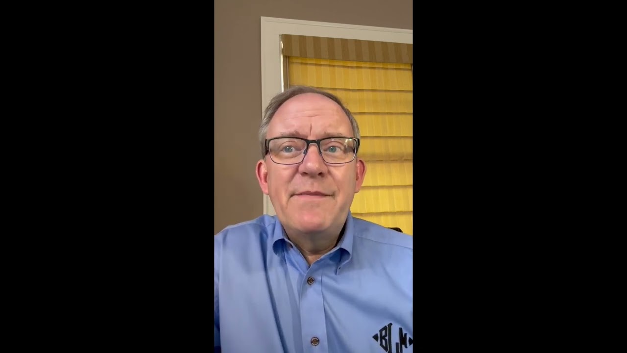 Camino de Santiago Walk 2024