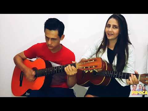 Hino move às aguas senhor! #hinoavulsoccb #debora #ccb