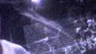 Maná Vivir sin aire