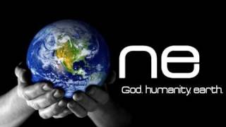 Usher - Radar [NEW SINGLE 2009 SONG] (HQ)