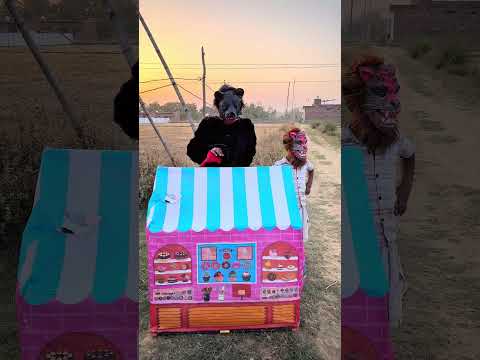 Saari Duniya Jalaa Denge(Extended Full Song) Ranbir K,Anil K,Bobby D|Sandeep|B Praak,Jaani|Bhushan K