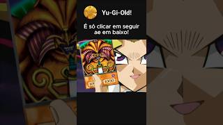 O PODEROSO EXÓDIA
