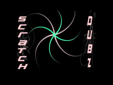 Dada Life- Happy Violence (Melodic Illusion Remix) [FREE]