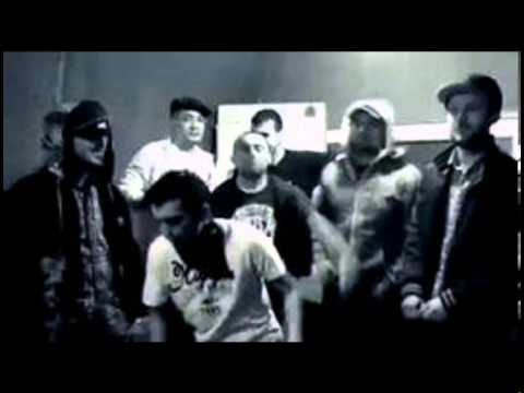 Vir2al - У склона горы