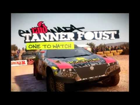 (PS3) Let's Play Dirt 2 Part 32
