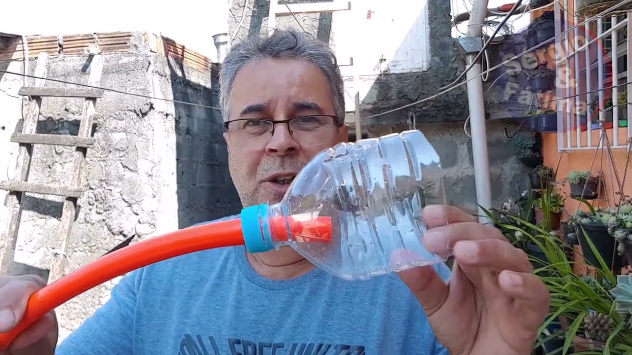 Dia da Limpeza da Caixa D´água