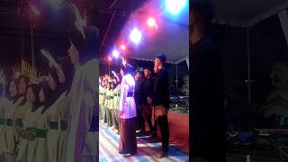 Download lagu Kur Indonesia Raya #2023 #ngusikan mp3 Download lagu Kur Indonesia Raya #2023 #ngusikan mp3