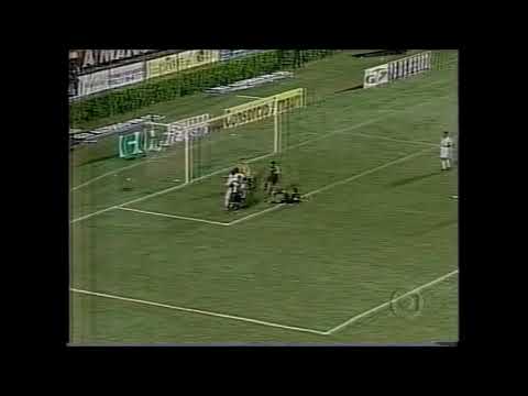 VITORIA 3 X 3 FIGUEIRENSE   COPA DO BRASIL 2002