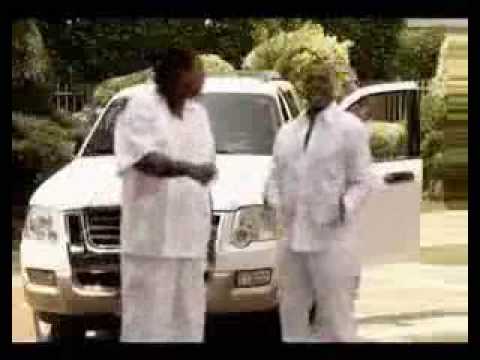 DJ JR & Junior Jein y Son de Cali - O tu o yo 2009 www.absolutsalsa.com SALSA