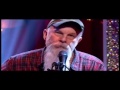 Seasick Steve - Thats All