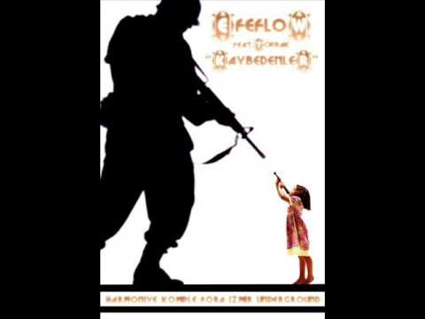 Efeflow feat. Toprak - Kaybedenler