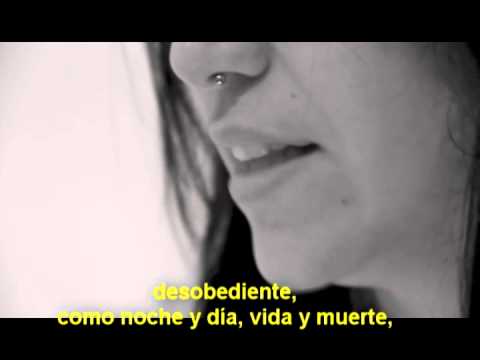 Rayden - Nunca será siempre, completo