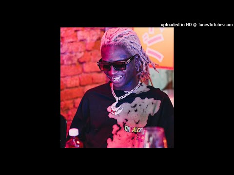 (SOLD) Beat Estilo Yunk Vino x Felp 22 x Teto - " Tokyo " Type Beat (prod. nereszz)