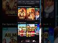 WATCH All Movies NOW On This Amazing App Hdmovie Moviedownload Moviedownloadapp