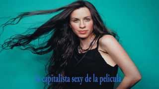 Alanis Morissette   One (subtitulado-español)