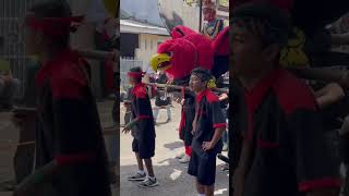 Download lagu Rajawali Cuta Muda Di Galumpit Cileunyi mp3