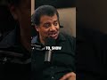 Gravity Bending Light w/ Neil deGrasse Tyson