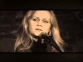 Eva Cassidy   THE WATER IS WIDE