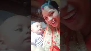 kel Tare bhi Tod kela