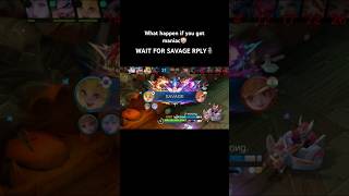 Download lagu Best reply maniac vs savage mL😱🗿 #mobilelegends #mobalegends5v5 #mobalegends #savage #shorts mp3 Download lagu Best reply maniac vs savage mL😱🗿 #mobilelegends #mobalegends5v5 #mobalegends #savage #shorts mp3