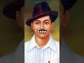 The Untold Bravery Of Bhagat Singh Sukhdev And Rajguru