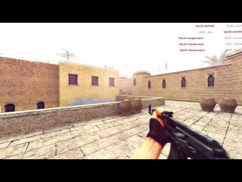 mangiacapra & smithz