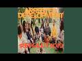 Arrested Development - Revolution
